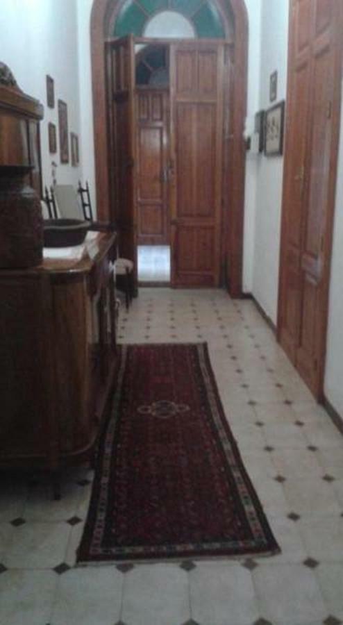 ליפארי B&B Albatros מראה חיצוני תמונה